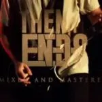I will professionally mix and master your metal, rock, and pop song